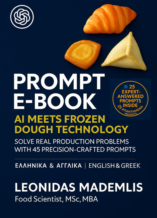e-book